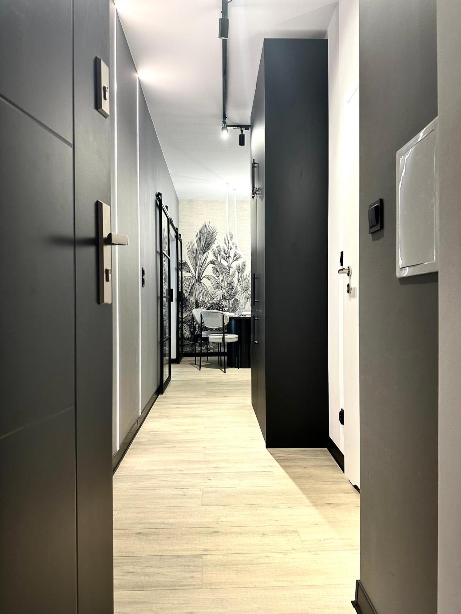 Apartament Szewska ~ 200m Main Square ~ Self Check-in 20h *